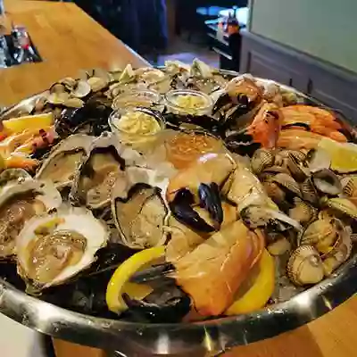 La Potinière - Restaurant Carnac - top resto CARNAC